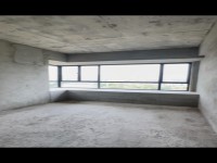 星海灣18棟 3+1戶(hù)型